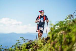 BIB: 251, 
                            <button type="button" onclick="openModal(18994118)" class="btn btn-primary btn-sm float-right btn-popup" data-toggle="modal" data-target=".modal-high-quality">
                        <i class="fas fa-shopping-cart"></i> Add to Cart
                    </button>
                                            <button type="button" onclick="isThisMe(18994118, true)" class="btn btn-success btn-sm float-right btn-popup btn-isme hidden" data-toggle="tooltip" data-placement="bottom" title="นี่คือรูปของคุณใช่ไหม คลิกที่นี่เพื่อเอาเข้าอัลบั้ม">
                        <i class="fas fa-plus"></i> Add to album
                    </button>
                    <button type="button" onclick="isThisMe(18994118, false)" class="btn btn-warning btn-sm float-right btn-popup btn-isnotme hidden">
                        <i class="fas fa-ban"></i> Remove from album
                    </button>